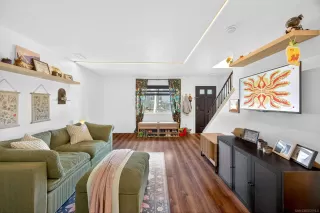Photo #4: 260015470 Listing 
