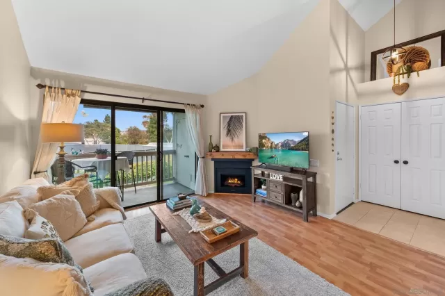 MLS: 260015473 Condo For Sale