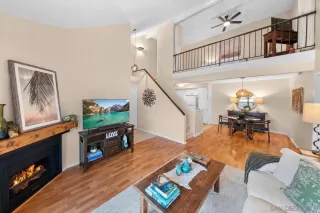 Photo #2: 260015473 Listing 