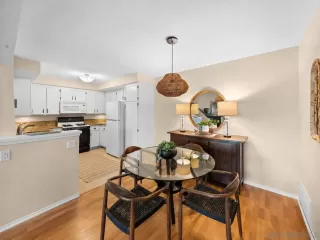 Photo #3: 260015473 Listing 