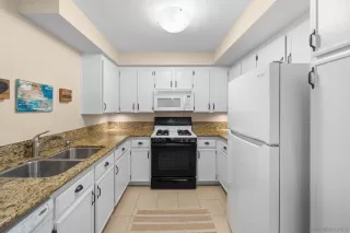 Photo #4: 260015473 Listing 