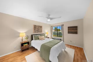 Photo #6: 260015473 Listing 