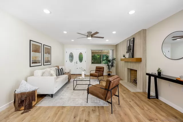 MLS: 260015483 Condo For Sale
