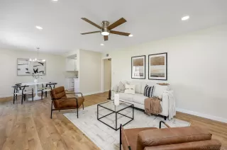 Photo #2: 260015483 Listing 