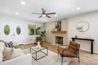 Photo #3: 260015483 Listing 
