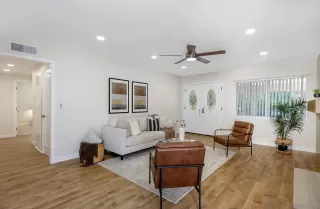 Photo #4: 260015483 Listing 