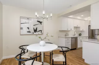 Photo #5: 260015483 Listing 