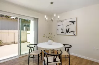 Photo #6: 260015483 Listing 