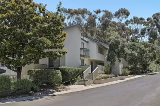 Primary Photo for MLS#: 260015485
