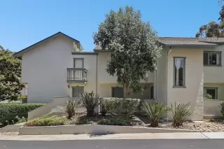 Photo #1: 260015485 Listing 
