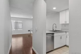 Photo #3: 260015485 Listing 