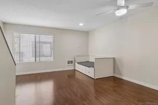 Photo #4: 260015485 Listing 