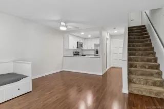 Photo #6: 260015485 Listing 