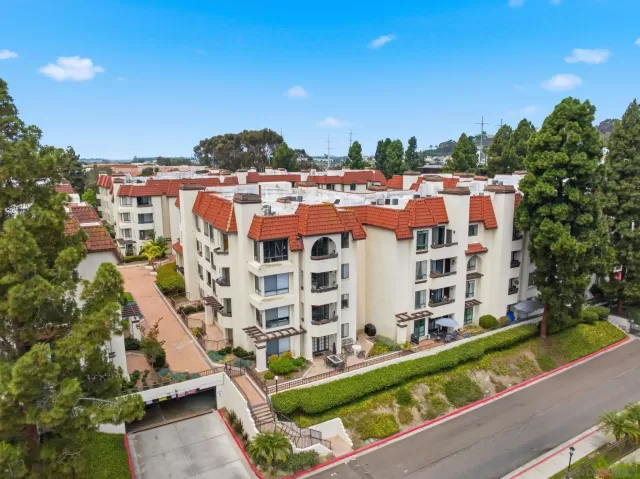 MLS: 260015492 Condo For Sale