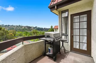 Photo #4: 260015492 Listing 