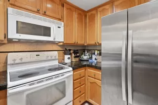 Photo #6: 260015492 Listing 