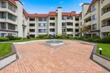 Primary Photo for MLS#: 260015496