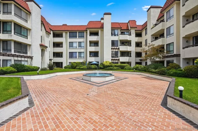 MLS: 260015496 Condo For Sale