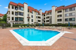 Photo #2: 260015496 Listing 