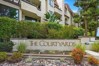 Photo #6: 260015496 Listing 