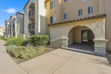 Primary Photo for MLS#: 260015498