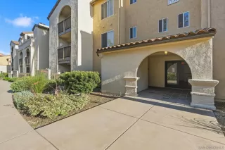 Browse active condo listings in LUCERA