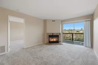 Photo #2: 260015498 Listing 