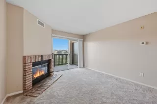 Photo #3: 260015498 Listing 