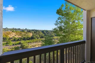 Photo #4: 260015498 Listing 
