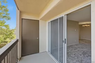 Photo #5: 260015498 Listing 