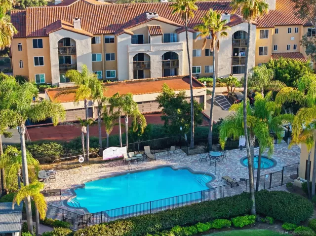 MLS: 260015499 Condo For Sale