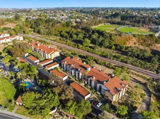 Photo #1: 260015499 Listing 