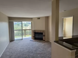 Photo #5: 260015499 Listing 
