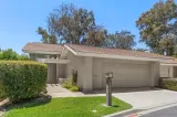 Primary Photo for MLS#: 260015500