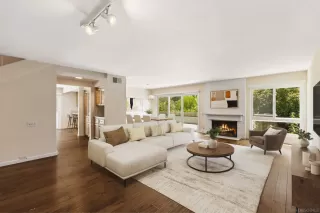 Photo #4: 260015500 Listing 