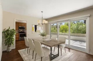 Photo #6: 260015500 Listing 