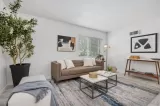 Primary Photo for MLS#: 260015507