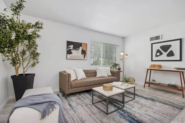 MLS: 260015507 Condo For Sale
