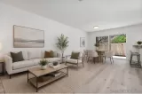 Primary Photo for MLS#: 260015511