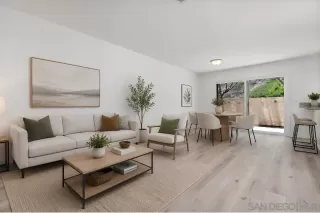 More Details about MLS # 260015511 : 3994 CAMINITO PATRICIA