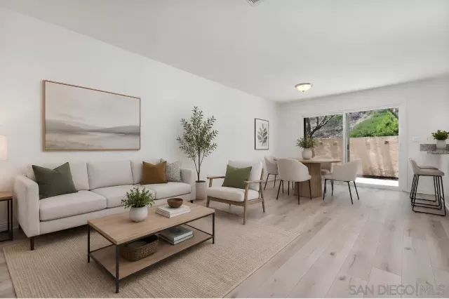 MLS: 260015511 Condo For Sale