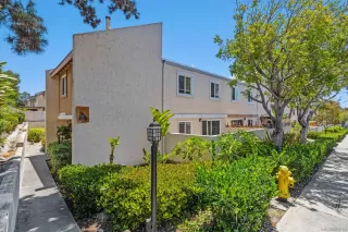 Photo #1: 260015511 Listing 
