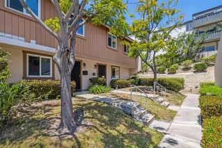 Photo #2: 260015511 Listing 