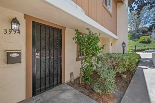 Photo #3: 260015511 Listing 