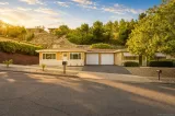 Primary Photo for MLS#: 260015515