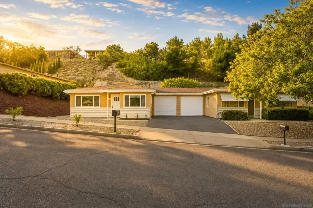 MLS: 260015515 Condo For Sale