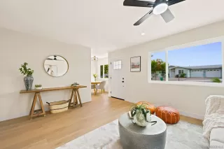 Photo #4: 260015515 Listing 