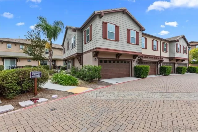 MLS: 260015516 Condo For Sale