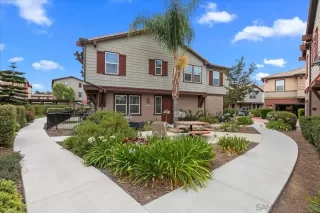 Photo #1: 260015516 Listing 