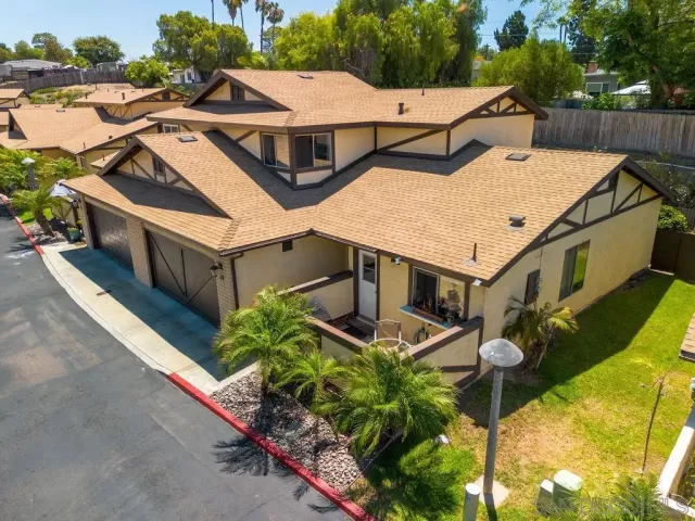 MLS: 260015519 Condo For Sale